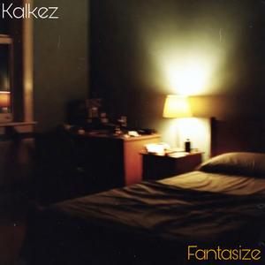 Fantasize