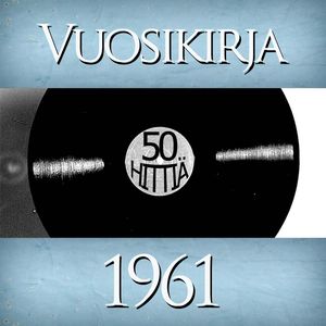 Balladi yksisilmä-Jackista