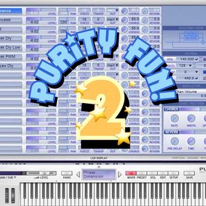 purity fun 2