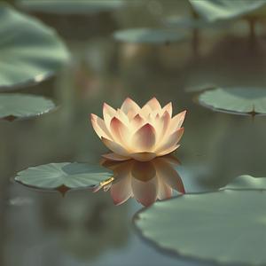 Teyata Om Bekanze I (Medicine Buddha Mantra)