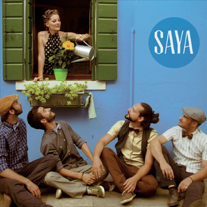 Sono tanto pigro (feat. Filippo Vignato)