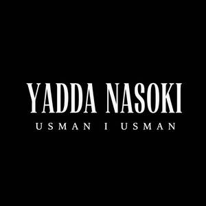 YADDA NA SOKI