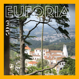 Euforia