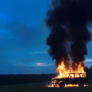 Jeg Vil Have Det Hele