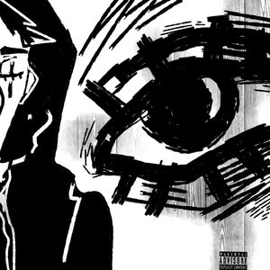 糟糕的是我自己！（prod undislove）