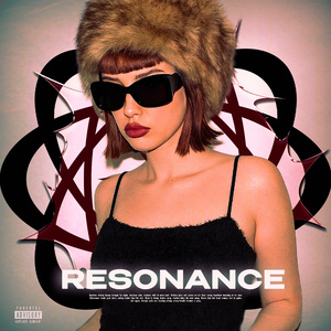 Resonance