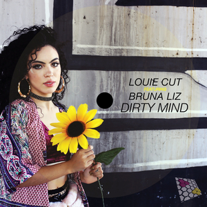 Dirty Mind (Original Mix)