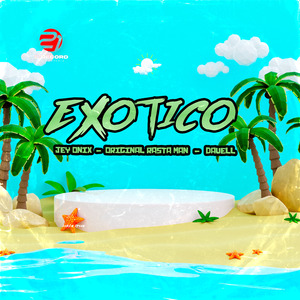 Exotico