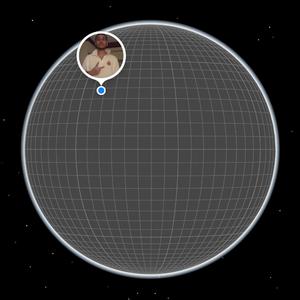 Ignore this one lol uploaded it wrong