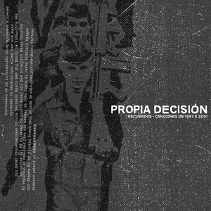 Small Man, Big Mouth