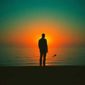 Tu m'as manqué tant de fois