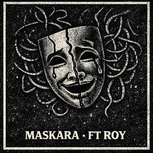 MasKara