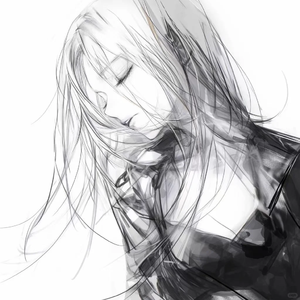 " 空悲切 " Lazy × 网感 Type Beat