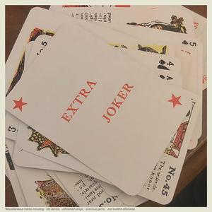 Ace of Diamonds (Representation)