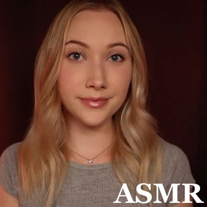 Writing and Repeating Basic Words and Phrases In German Pt.2