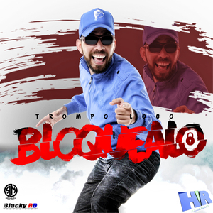 Bloquealo