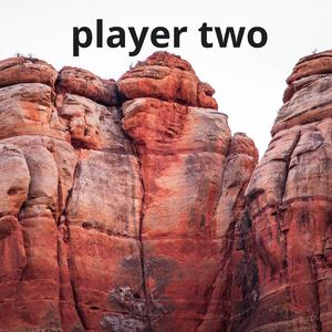 player two