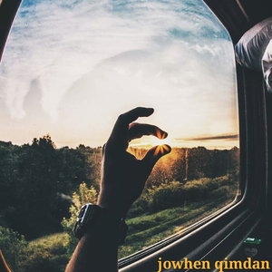 jowhen qimdan