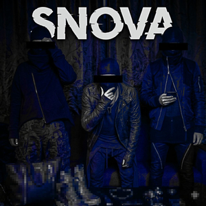 SNOVA
