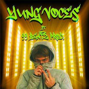 MEDICINE (feat. MAMBA BEATZ)