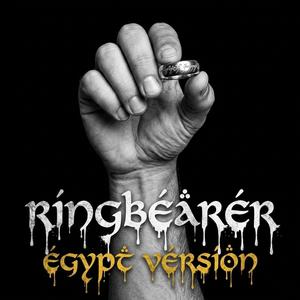 Ringbearer (Egypt Version)