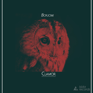 Clamor (Original Mix)