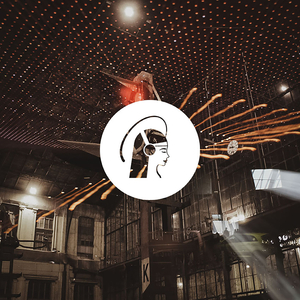 My Music Keeps You Movin'