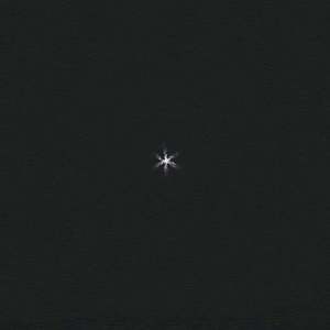 suhmeduh-I'm Fine（KidK林轩 remix）