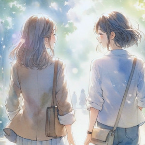 パラレルシフト