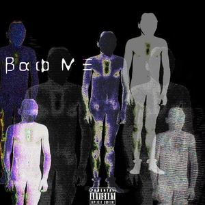 Bαф М∈（Pord.by Peace-LA）