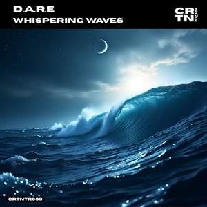 Whispering Waves (Extended Mix)