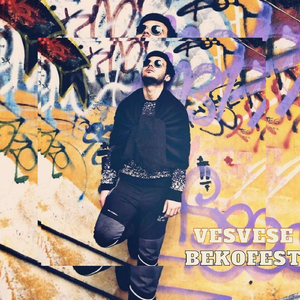 Vesvese