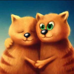 CaS-音乐梦 01 DJ SEN森SEN（DJ SEN森SEN remix）