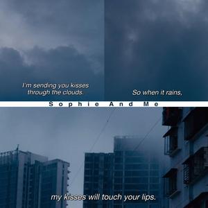 Some Dreams Come True