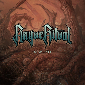 In Wrath