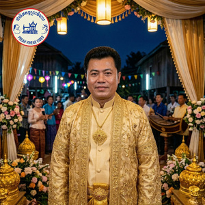 ល្អគ្មានផ្ទឹម (ភ្លេងមហោរី)