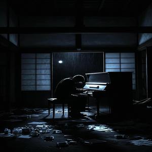 もういいよ