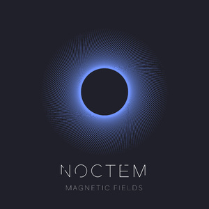 Magnetic Fields (Rain)