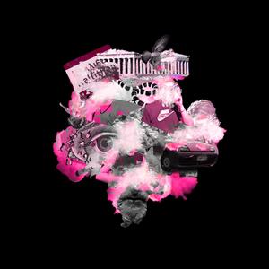 SRK (Remastered 2023 Edition)