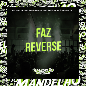 Faz Reverse