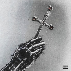 地区的骄傲（Feat.assalien Prod.Keerad）