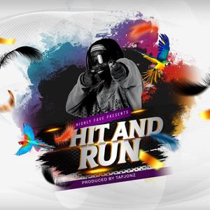 Hit & Run