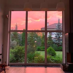 定（Prod by Red killer）