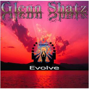 GoManGo (Drum Solo Live) (Live) (Live)