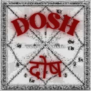 DOSH