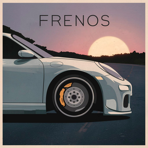 Frenos