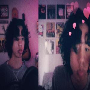 GRANNY! (feat. bpquincey)