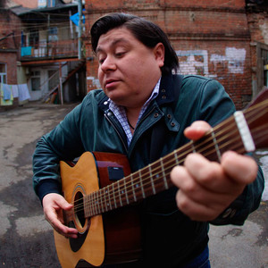 Кунилингус