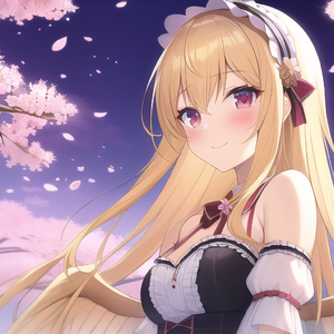 Dream-Deemo-古树旋律-修改版