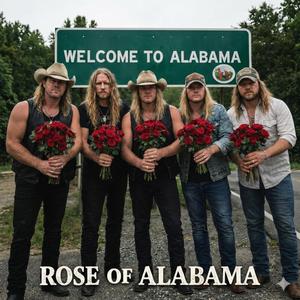 Will the Circle be Unbroken